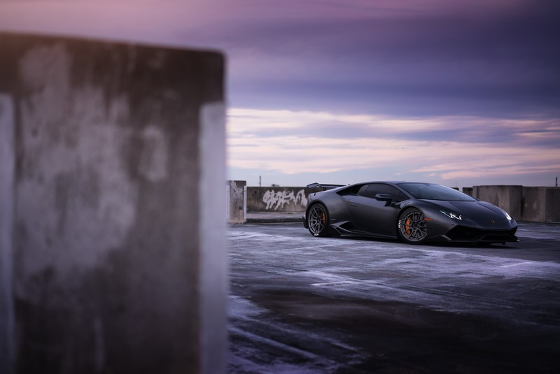 lamborghini huracan, lamborghini, cars, 8k, 4k, hd, 5k