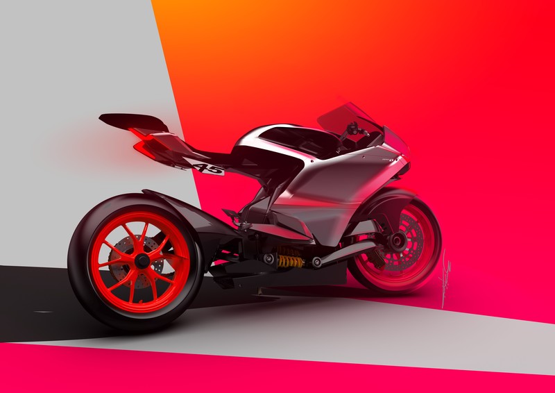 ducati, bikes, hd, 4k, 5k, 8k, 10k