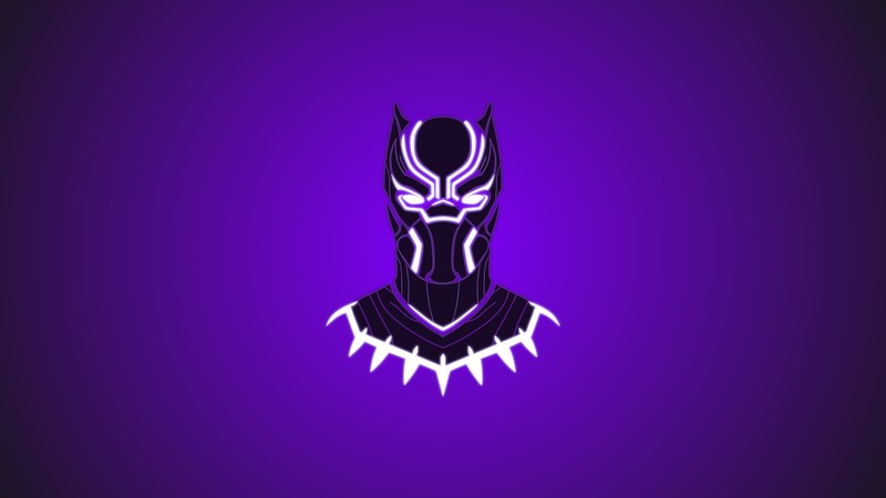 black panther, 8k, hd, 4k, 5k, artwork, artist, digital art, superheroes, deviantart, 10k