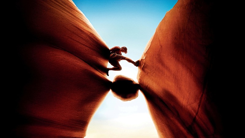 127 hours, movies, hd, 4k