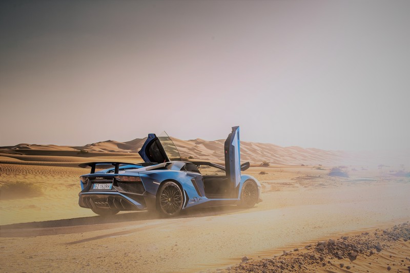lamborghini aventador, lamborghini, cars, hd, 4k, 5k