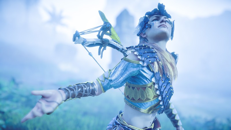 horizon zero dawn, games, pc games, xbox games, ps games, hd