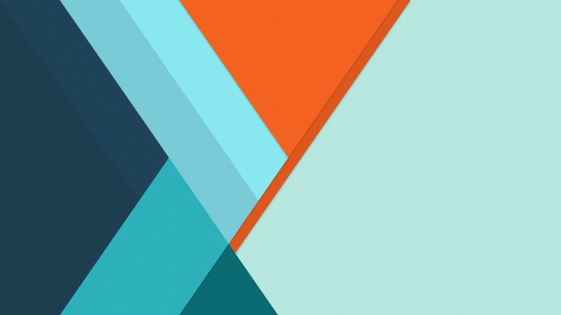 abstract, material, design, minimalism, minimalist, artist, hd, 4k, digital art, deviantart