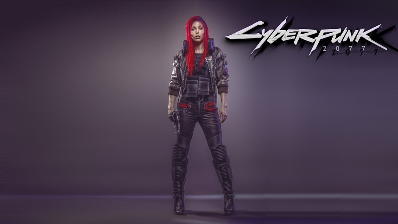 cyberpunk 2077, games, ps games, xbox games, pc games, hd, 4k, 5k, 8k, cosplay, 2018 games