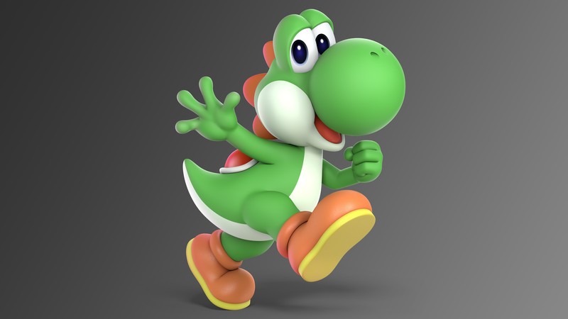 super smash bros ultimate, 2018 games, games, hd, 4k, 5k