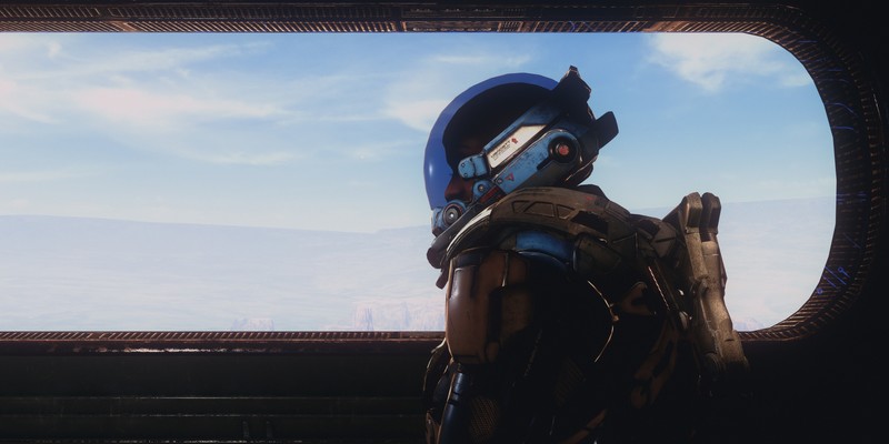 mass effect andromeda, games, ps games, xbox games, pc games, hd, 4k, 5k, 2018 games