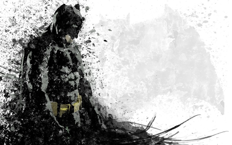 batman, 5k, hd, 4k, artist, artwork, deviantart, superheroes