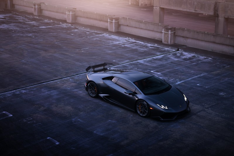 lamborghini huracan, lamborghini, cars, 8k, 4k, hd, 5k