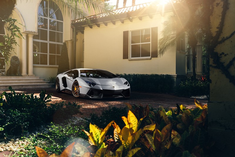 lamborghini aventador, lamborghini, cars, hd, 4k, 5k, 8k