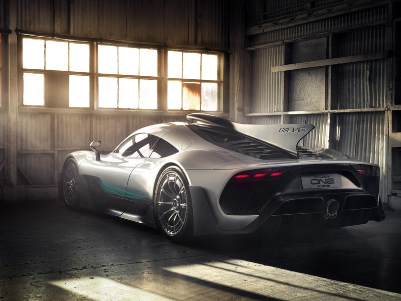 mercedes amg project one, mercedes, cars, hd, 2018 cars