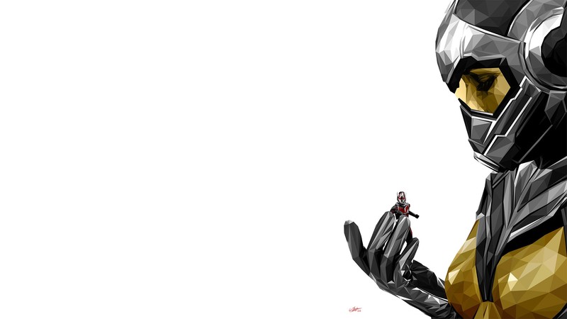 ant man and the wasp, ant man, hd, 2018 movies, movies, wasp
