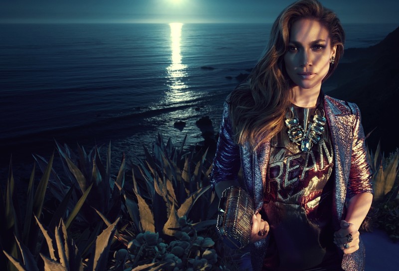 jennifer lopez, celebrities, girls, singer, music, hd