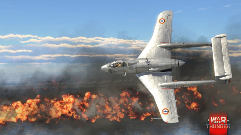 war thunder, 4k, games, hd