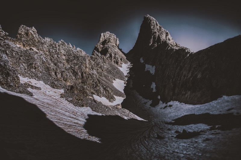 mountains, snow, hd, 4k, 5k, nature