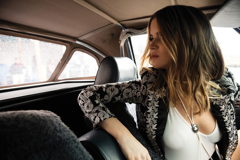 maren morris, music, celebrities, girls, hd, 4k, 5k