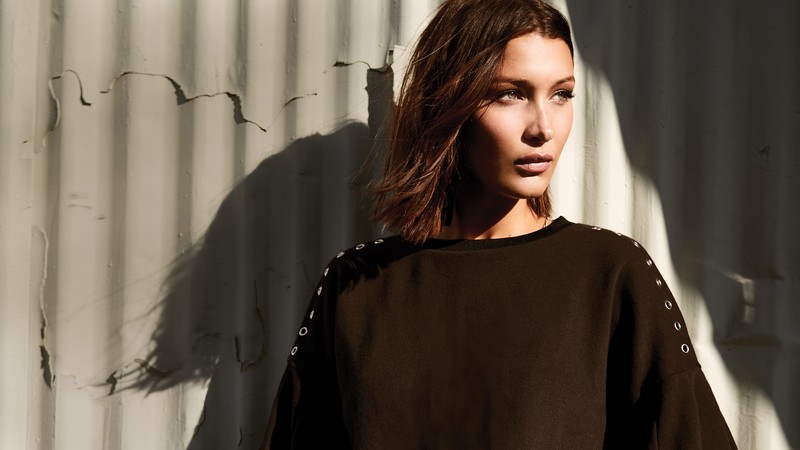bella hadid, celebrities, girls, hd, 4k, model, 5k, 8k
