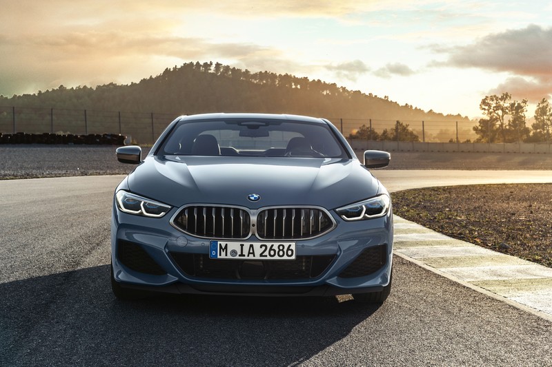 bmw x850i, 2019 cars, 4k, hd, cars, bmw