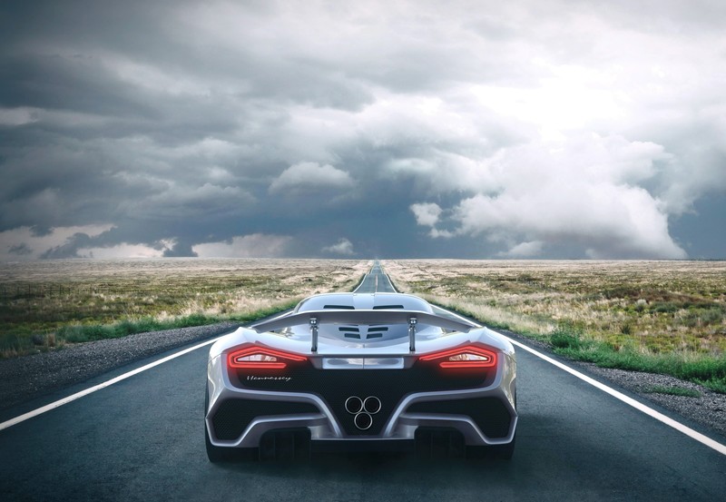 hennessey, cars, hd, 4k, 5k