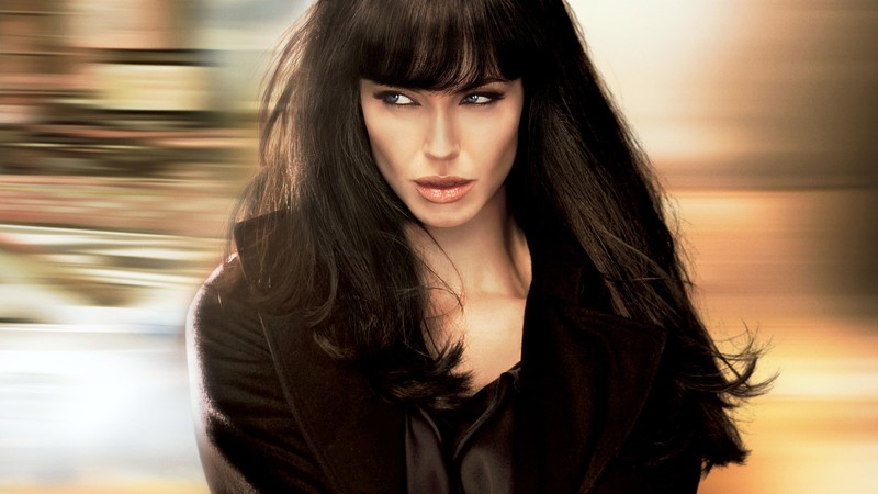 angelina jolie, movies, hd, 4k