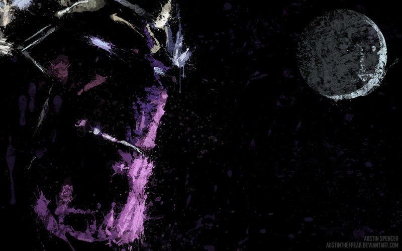 thanos, artwork, hd, artist, deviantart, digital art