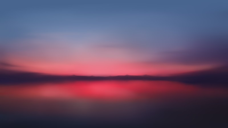 minimalism, minimalist, artist, artwork, digital art, hd, 4k, 5k, blur