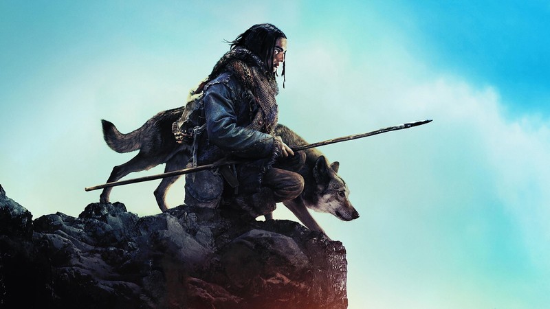 alpha movie, 2018 movies, movies, hd