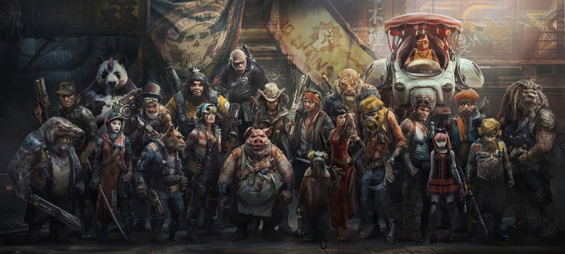 beyond good and evil 2, games, hd, 2018 games, hd, 4k