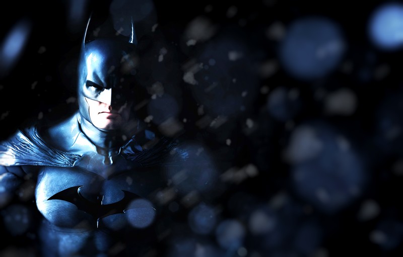 batman, hd, 4k, artist, artwork, deviantart