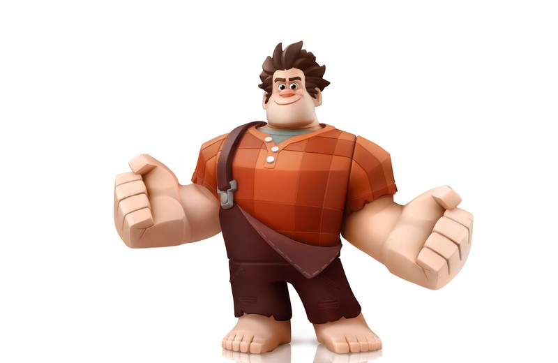 wreck it ralph 2, 2018 movies, movies, animated movies, 4k