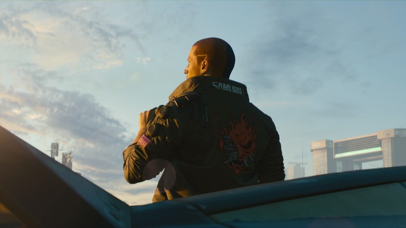 cyberpunk 2077, games, ps games, xbox games, pc games, hd, 4k