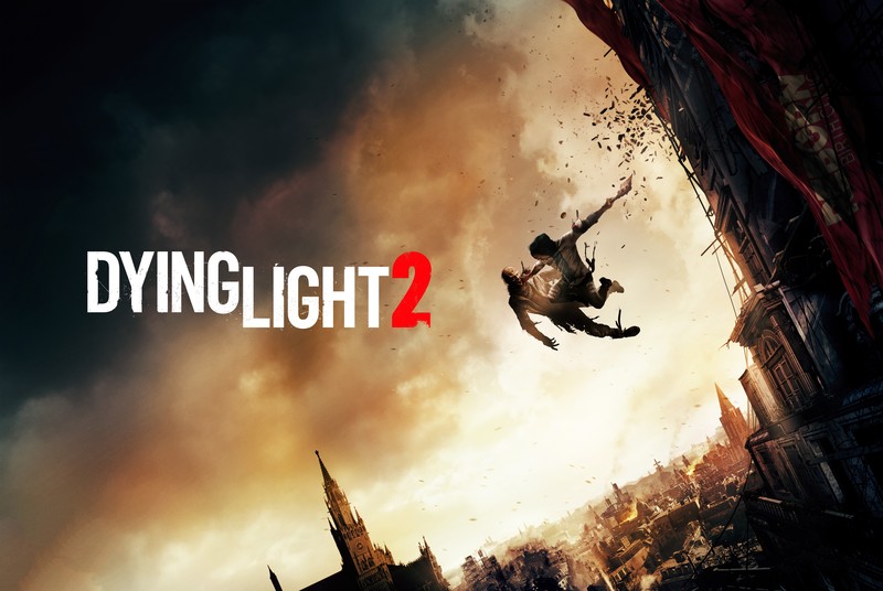 dying light 2, dying light, games, hd, 4k, 2018 games, 5k, 8k