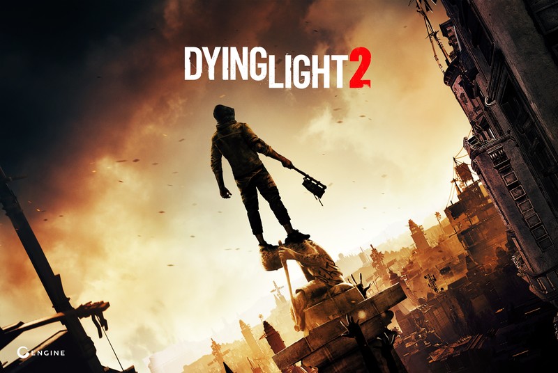 dying light 2, dying light, games, hd, 4k, 2018 games, 5k, 8k