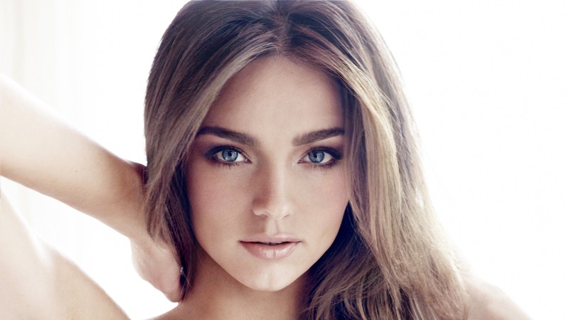 miranda kerr, model, girls, celebrities, hd, 4k
