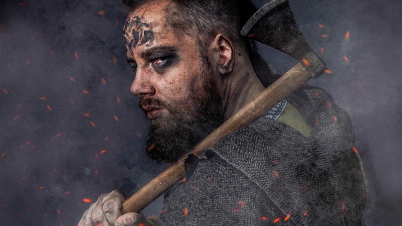 redbad, movies, 2018 movies, hd