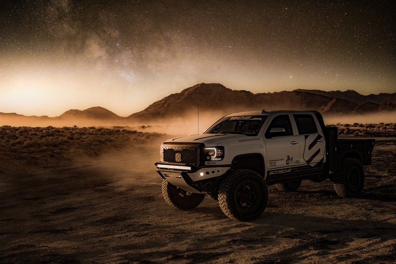 offroading, cars, desert, hd, 4k, 5k