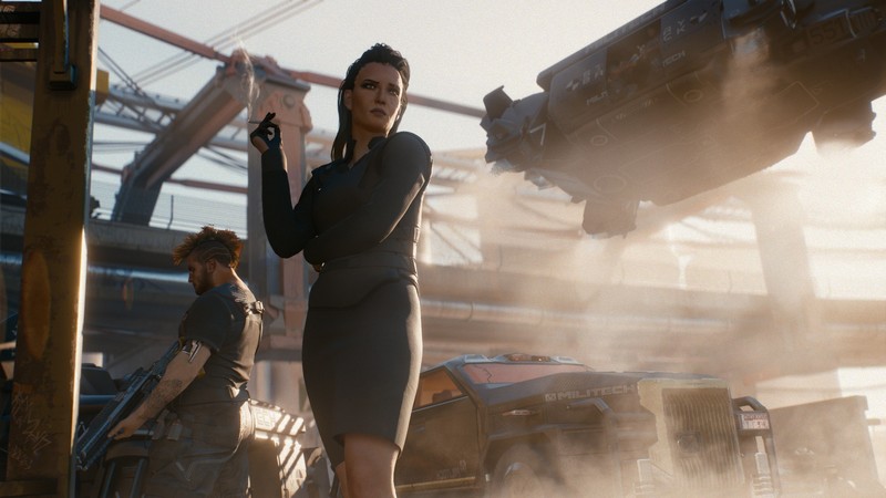 cyberpunk 2077, games, ps games, xbox games, pc games, hd, 4k