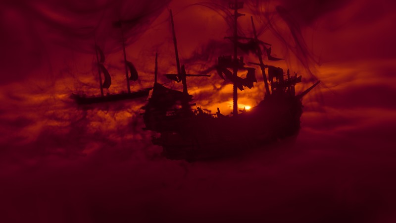 sea of thieves, games, pc games, xbox games, 2018 games, games, hd, 4k