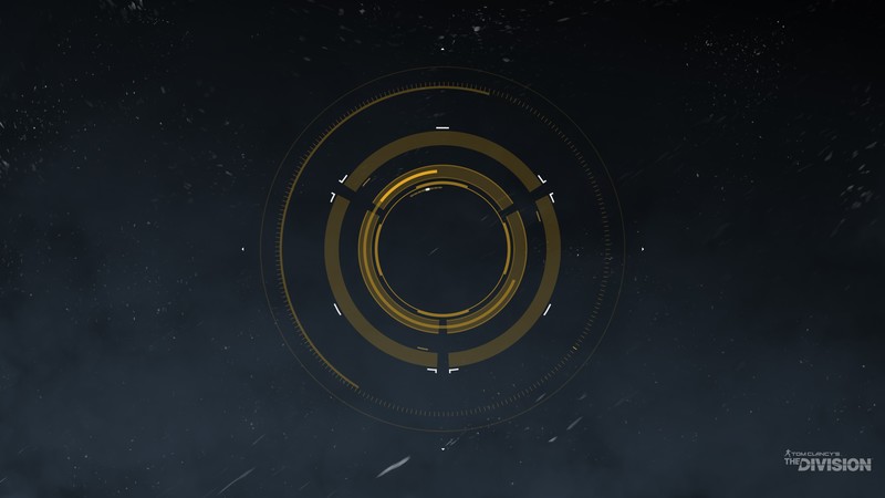 tom clancys the division, games, xbox games, ps4 games, pc games, 4k, hd, minimalism