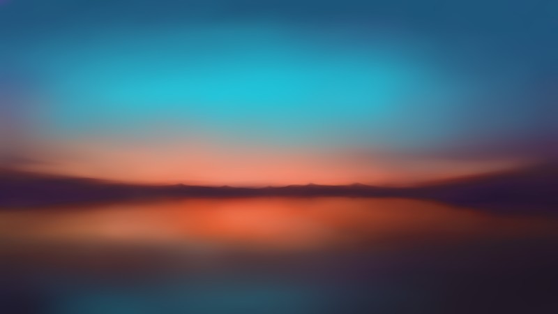 minimalism, minimalist, artist, artwork, digital art, hd, 4k, 5k, blur