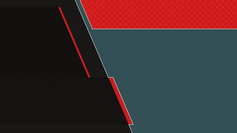 minimalist, minimalism, abstract, hd, 4k, digital art