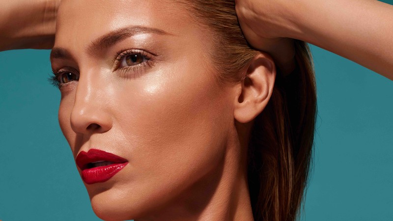 jennifer lopez, celebrities, girls, singer, music, hd, 4k, 5k, 8k
