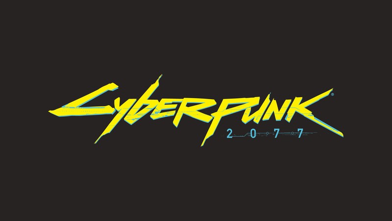 cyberpunk 2077, games, ps games, xbox games, pc games, hd, 4k, 2018 games