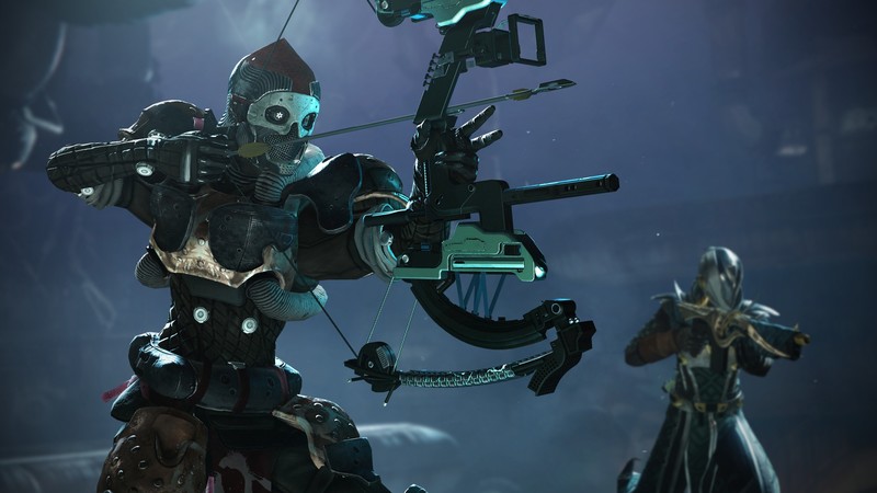 destiny 2, destiny, games, hd, 4k