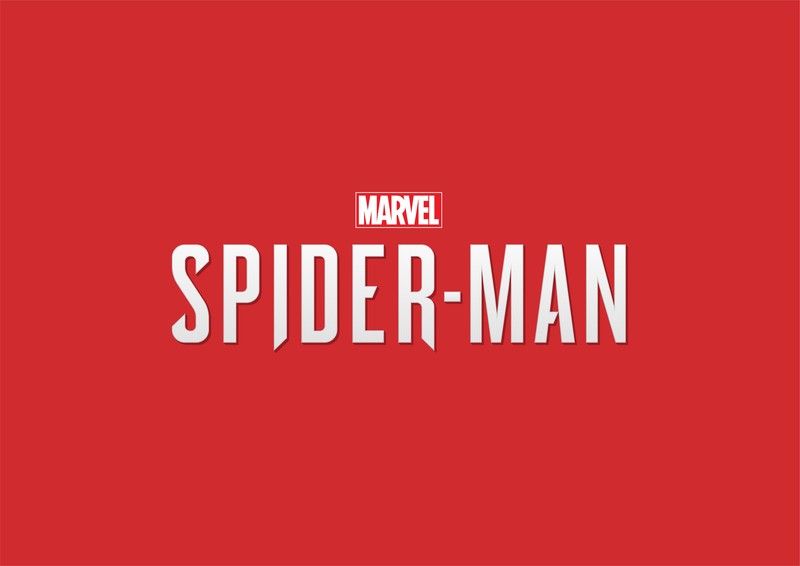 spiderman ps4, spiderman, games, hd, 4k, 2018 games, ps games, 5k
