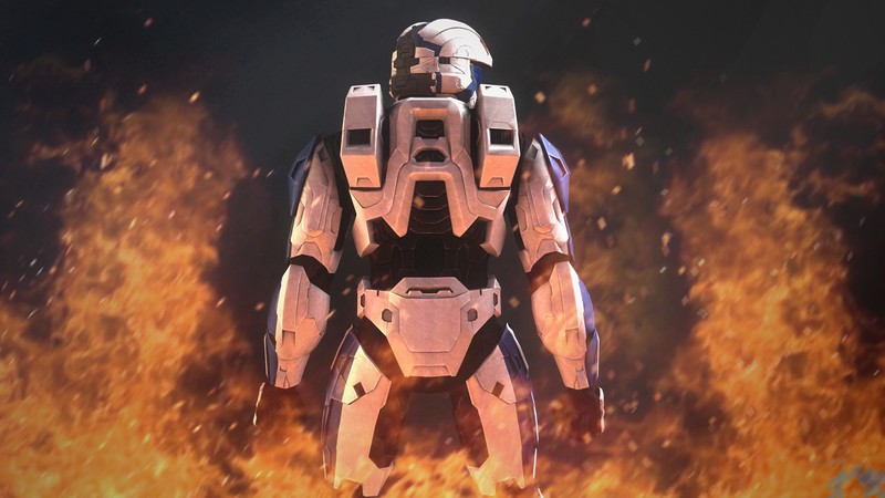 halo, concept art, hd, 4k, artist, digital art, artwork, deviantart