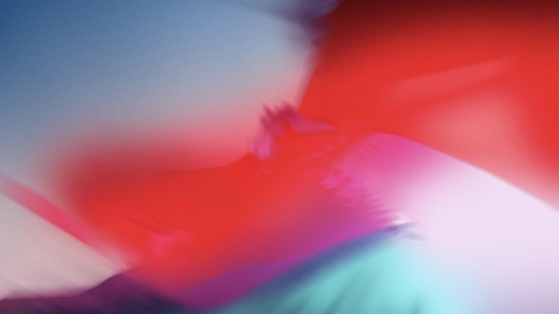apple, computer, stock, hd, abstract
