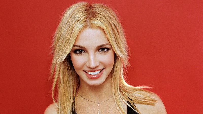 britney spears, celebrities, girls, hd, 4k, music