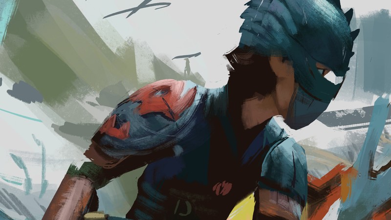 how to train your dragon the hidden world, how to train your dragon 3, how to train your dragon, movies, 2019 movies, animated movies, hd, deviantart