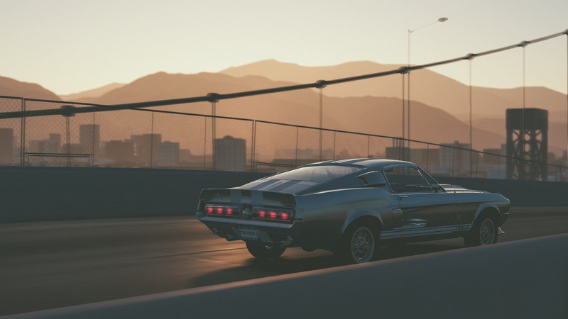 the crew 2, the crew, games, pc games, xbox games, ps games, 4k, hd
