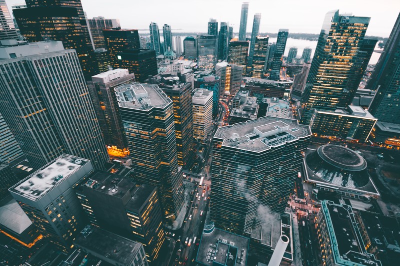 aerial, buildings, architecture, hd, 4k, 5k, photography